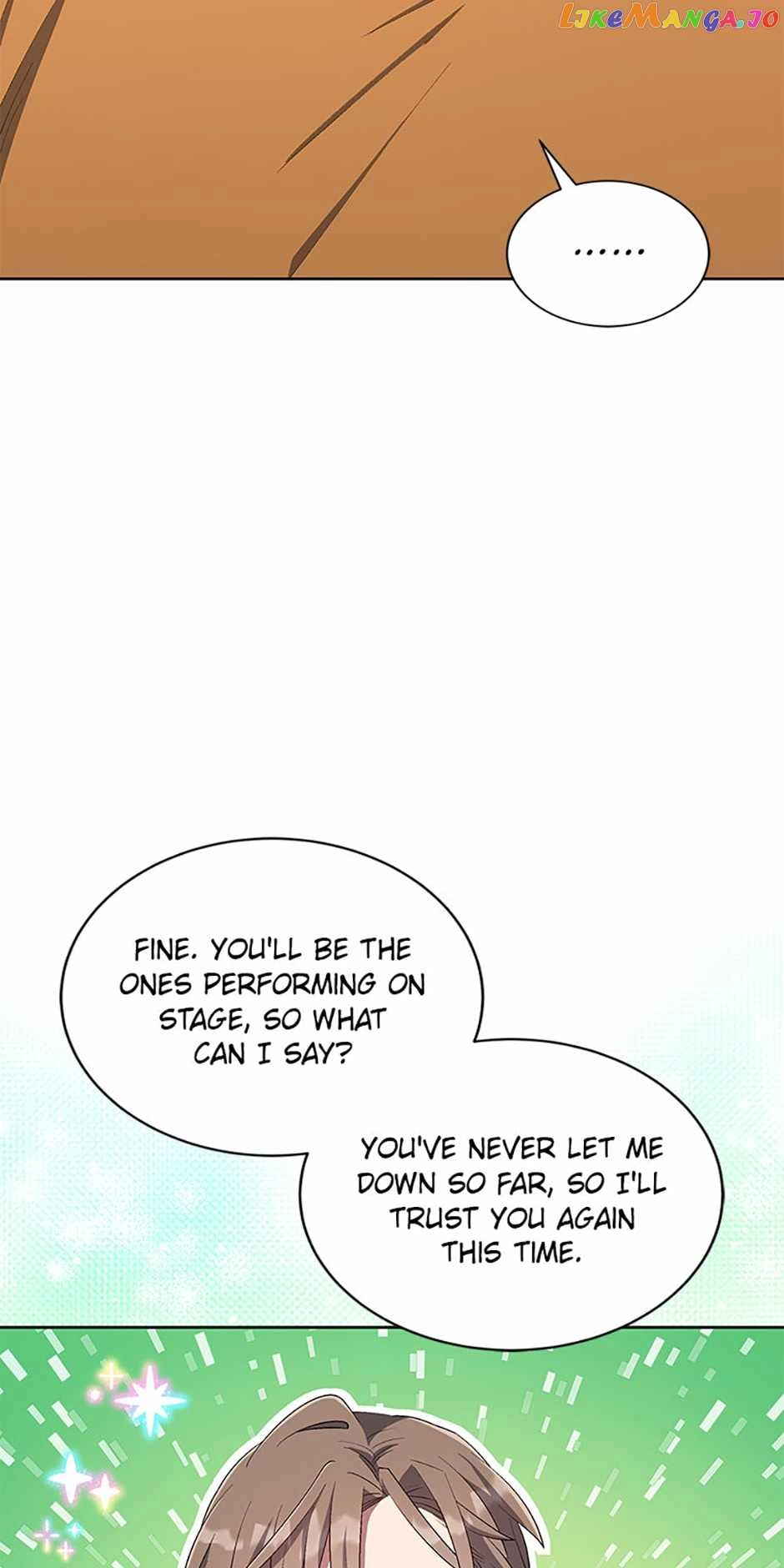 The Second Life of an All-Rounder Idol Chapter 43 19